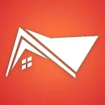 RedX Roof – Rafter Calculator