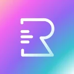Reev Chroma – Pastel Icon Pack