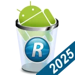 Revo Uninstaller