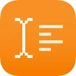 ScanWritr Pro: docs, scan, fax