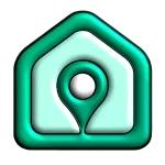 Sense 3D – Icon Pack