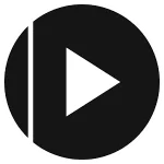 Simple Audiobook Player +
