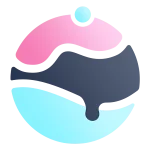 Softy Iconpack