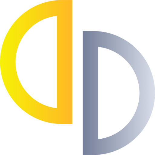 Sudachi vc5aff15 APK (Latest Version)