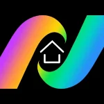 Super Nice Launcher