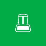 Thermomix Cookidoo App