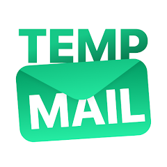 Temp Mail