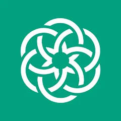 AI Chat Open Assistant Chatbot (Chat Smith)