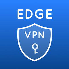 Edge VPN – Simple & Fast