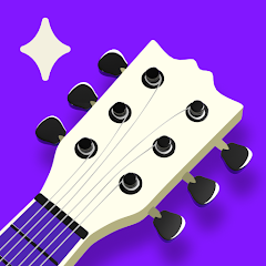 Simply Guitar by JoyTunes