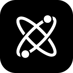 Chatbot AI search Assistant