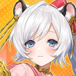 Chunkoshi (ちゃんごくし！サバイバーズ)