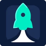 Vertical IconPack