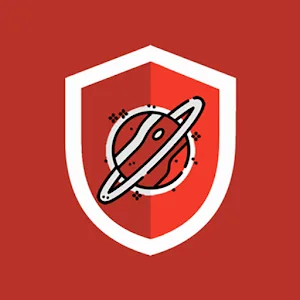 VPN Space – Secure VPN Proxy