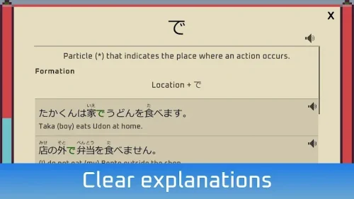 Wagotabi: Learn Japanese