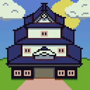 Wagotabi: Learn Japanese