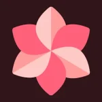WallSpot – 4k Wallpapers