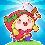 Wanderland: Angel Hunters RPG