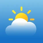 Weathersea™ – Daily Forecast