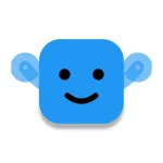 Widdle Reader