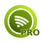 Wifi Analyzer Pro