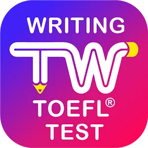 Writing – TOEFL Essay 2025 (TOEFL Writing)