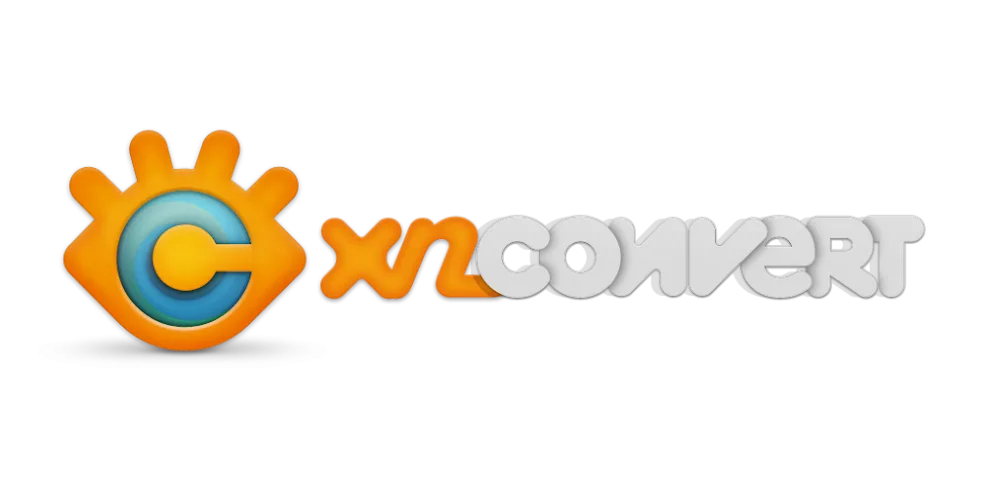 XnConvert – Photo Resize