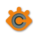XnConvert – Photo Resize