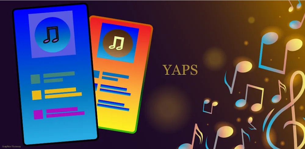 Yaps