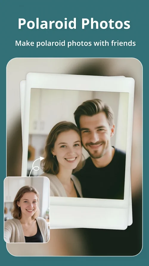 AI Video Editor: Phota