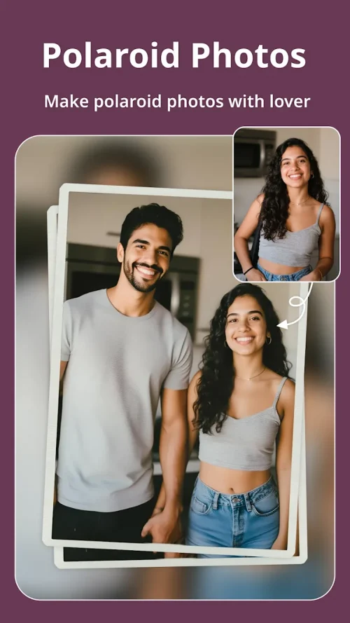 AI Video Editor: Phota