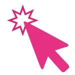 Auto Clicker – Super Fast