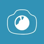 BabyCam – Baby Monitor Camera