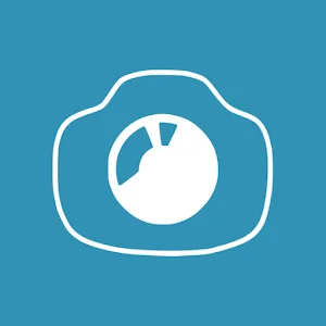 BabyCam – Baby Monitor Camera