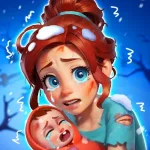 Block Story – Block Puzzle