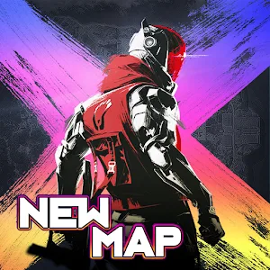 Blood Strike – FPS for all