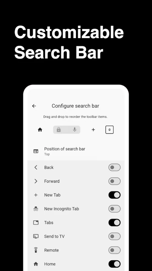 Browser