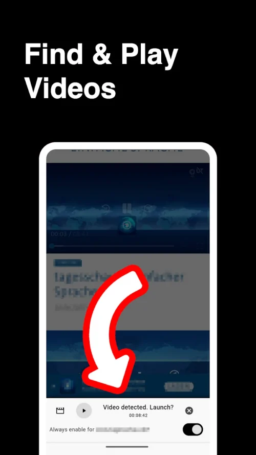 Browser