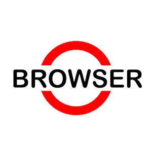 Browser