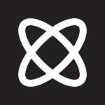 ChatGO – AI Chatbot Assistant