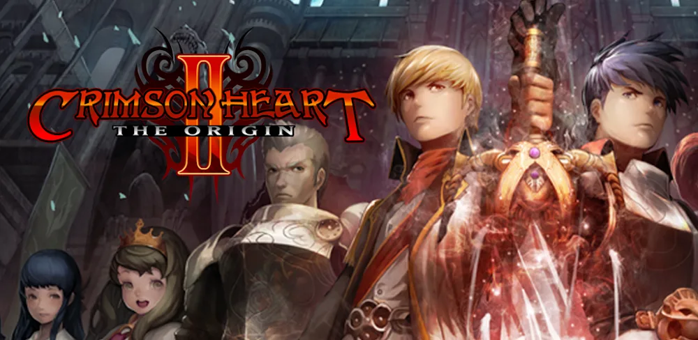CrimsonHeart2