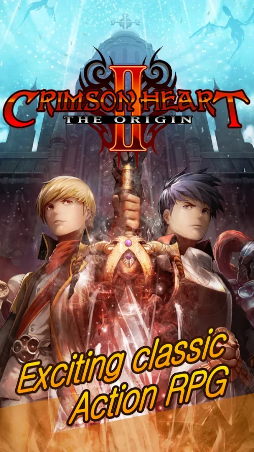 CrimsonHeart2
