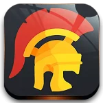 Darko5 – Icon Pack