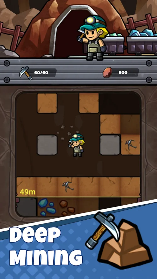 Death Line: Saboteur