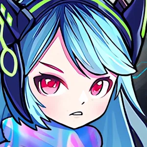 Death Line: Saboteur