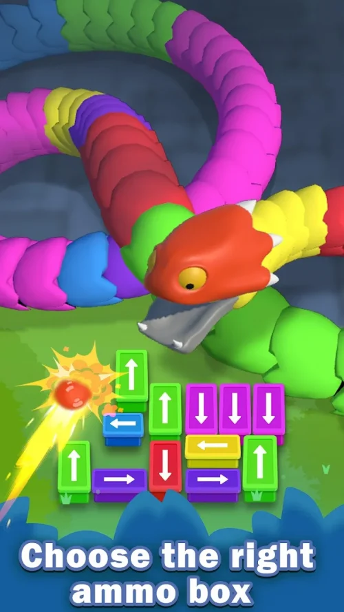 Dragon Rescue: Match to Save