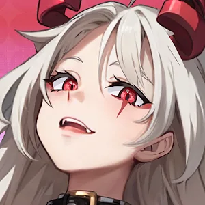 Dream Raiders 2: Wilds