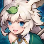 Druid Rising