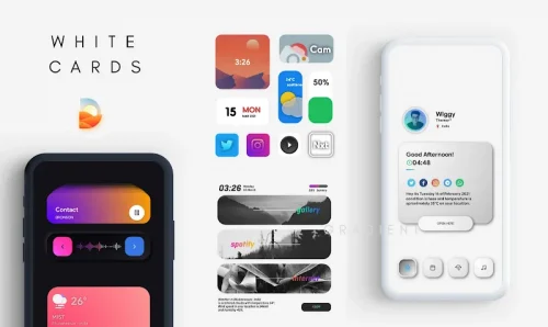 Dunes KWGT