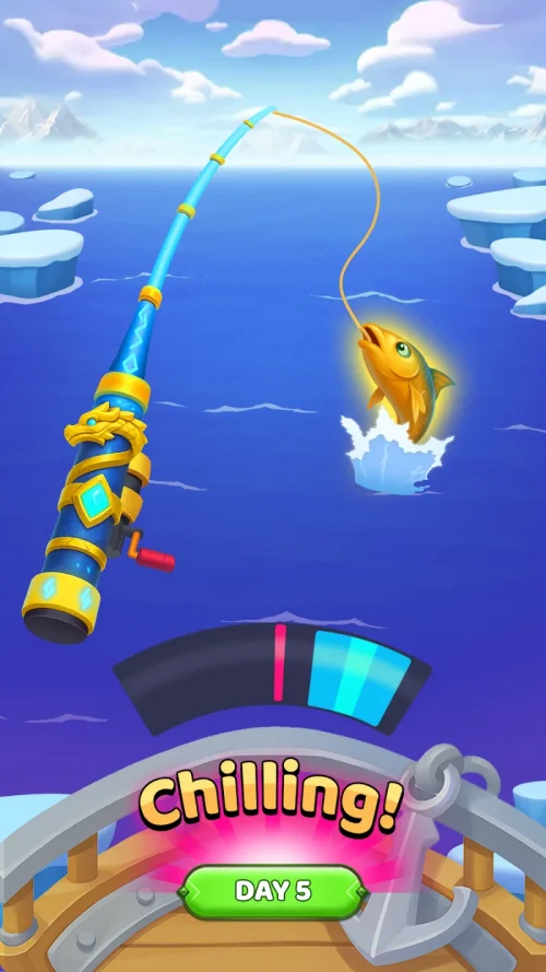 Elemonster : Hatch and Battle